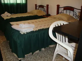 Hotel Tone Cali 2*,  Colombia