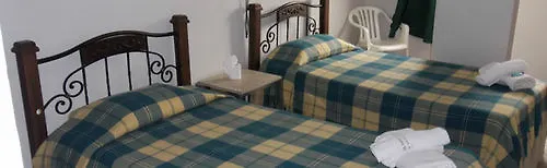 **  Hotel Tone Cali Colombia