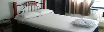 Hotel Tone Cali