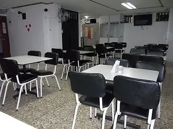 Hotel Tone Cali 2*,  Colombia