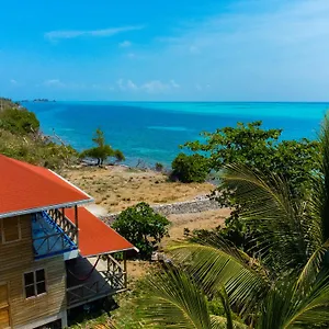 Kalaloo Point Archibolds