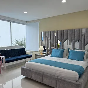 Hotel Lotto Boutique
