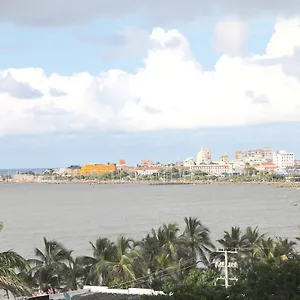 Rivas Cartagena